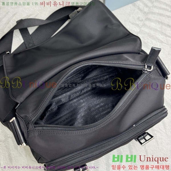 #����* �����Ϸ� ����� ũ�ν��� 1BD953-1002