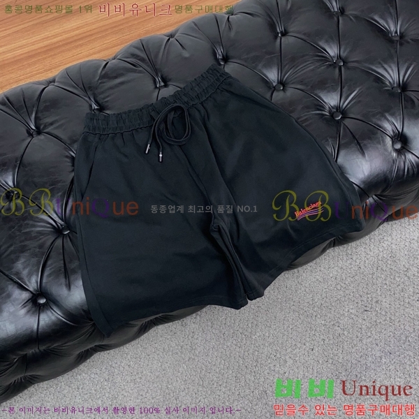 ���� �߷��þư� �ݹ��� BA136274-1