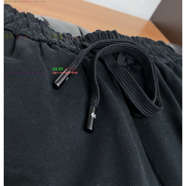 ���� �߷��þư� �ݹ��� BA136274-1