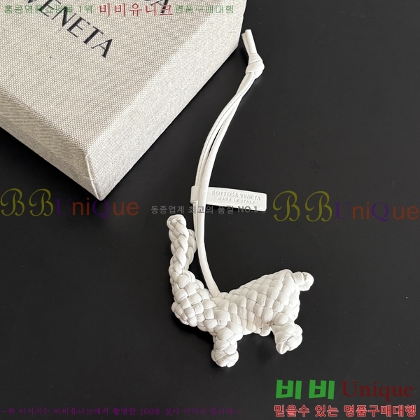 #��*����*Ÿ �䳢 �� 867134-107