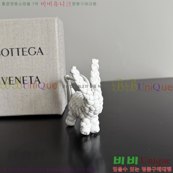 #��*����*Ÿ �䳢 �� 867134-107