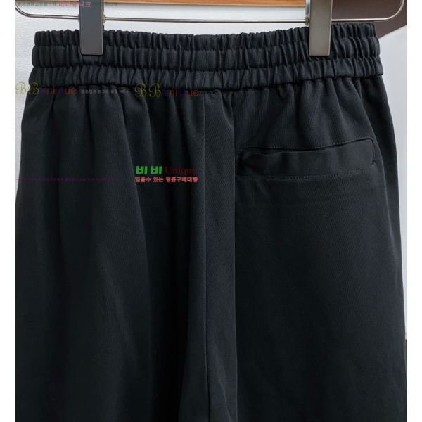 ���� �߷��þư� �ݹ��� BA136274-1