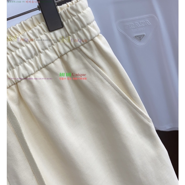 ���� �߷��þư� �ݹ��� BA136274-2