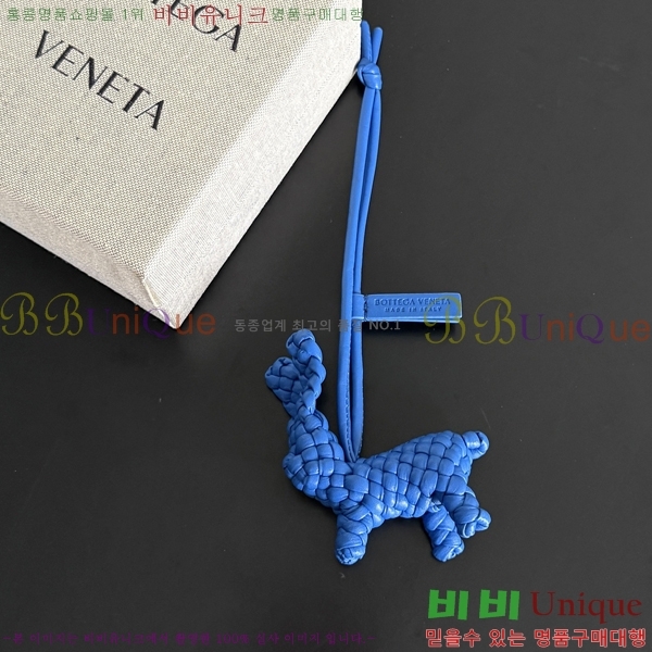 #��*����*Ÿ �䳢 �� 867134-106