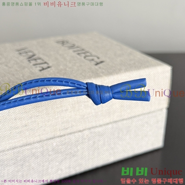 #��*����*Ÿ �䳢 �� 867134-106