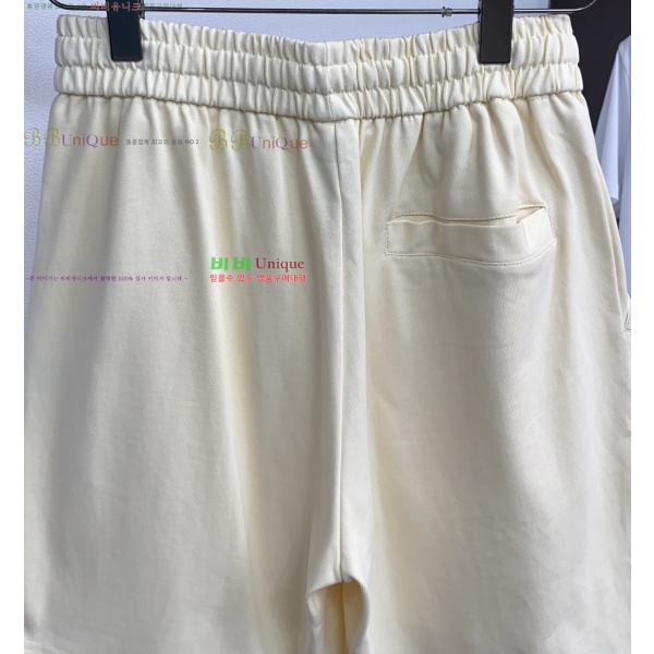 ���� �߷��þư� �ݹ��� BA136274-2