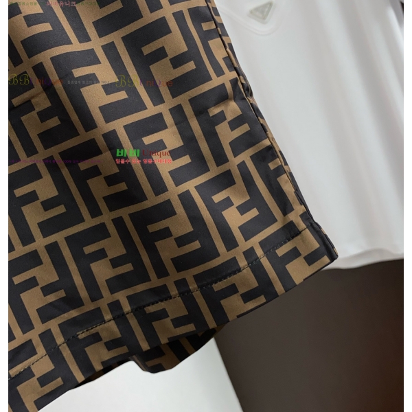 ���� ��� �ݹ��� F874539-1