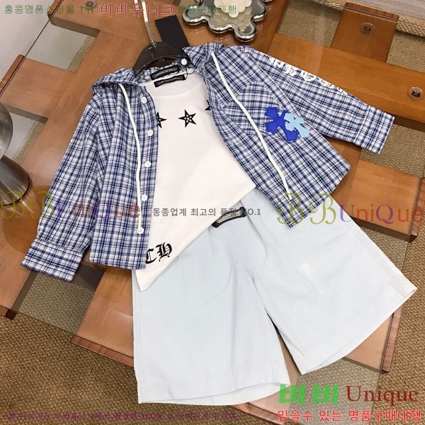 Ű�� ������ ���� ��Ʈ BU358392