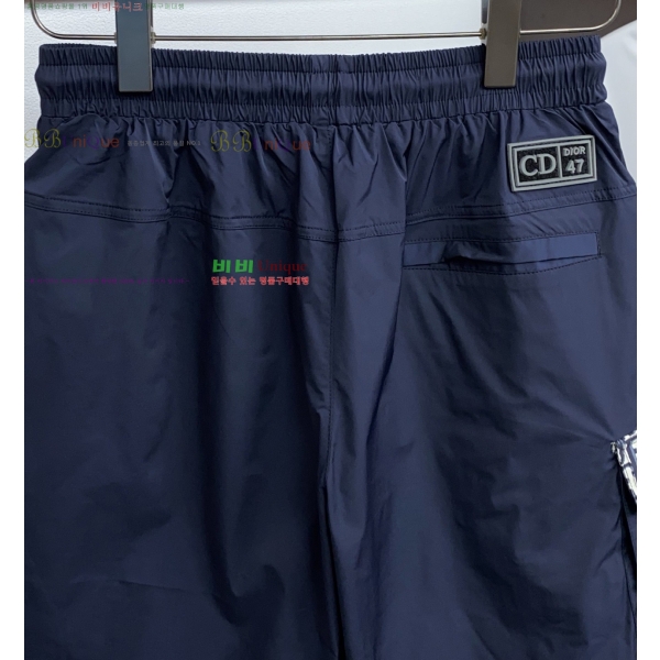 ���� ��� �ݹ��� D8684452-1