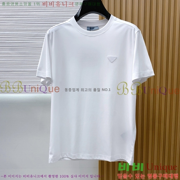 ���� ����� ���� Ƽ���� P869275-1