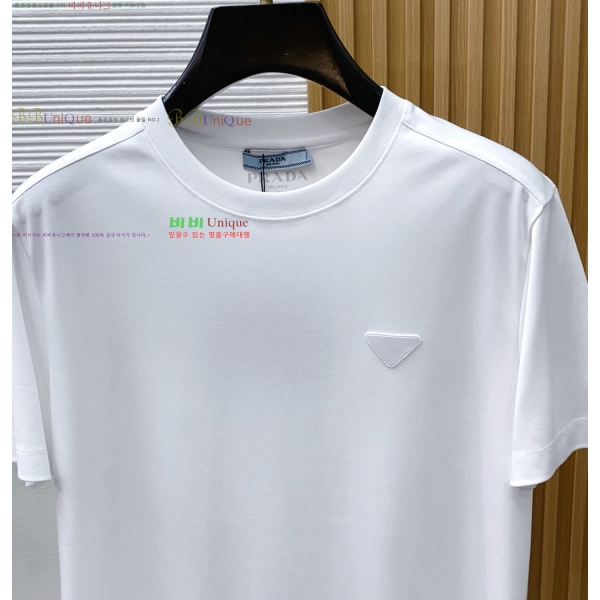 ���� ����� ���� Ƽ���� P869275-1