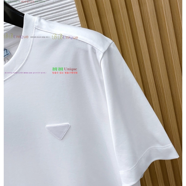 ���� ����� ���� Ƽ���� P869275-1