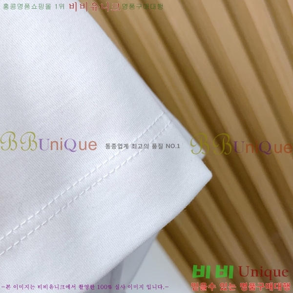 ���� ����� ���� Ƽ���� P869275-1