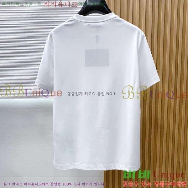 ���� ����� ���� Ƽ���� P869275-1