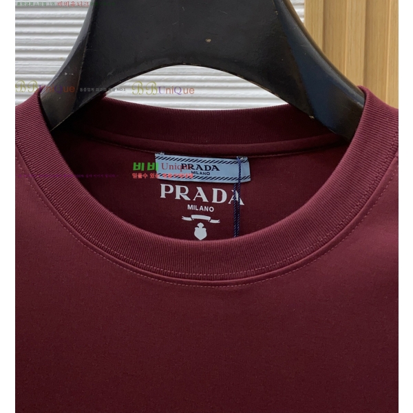 ���� ����� ���� Ƽ���� P869275-2