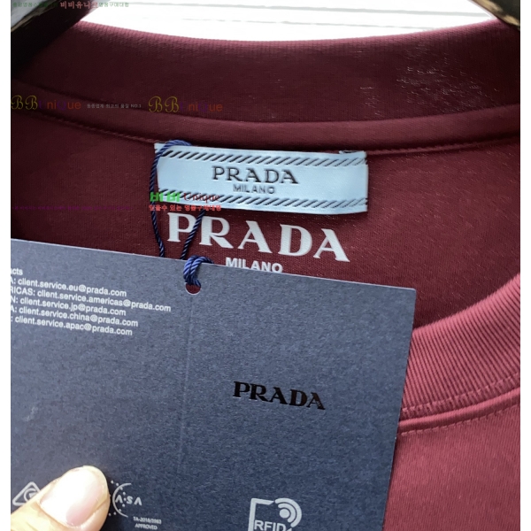 ���� ����� ���� Ƽ���� P869275-2