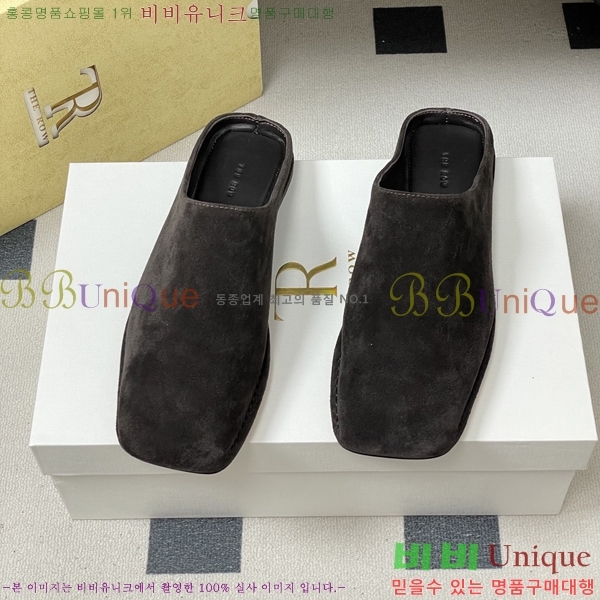 ���� ����* �� ������ 29TR952501-1