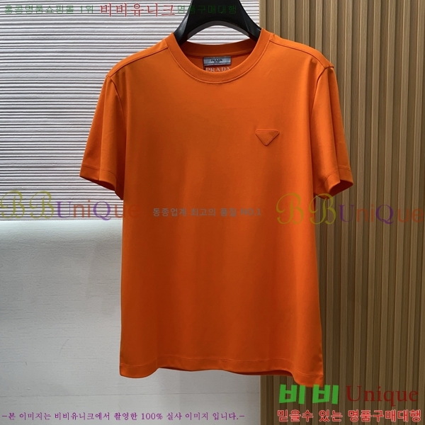 ���� ����� ���� Ƽ���� P869275-4