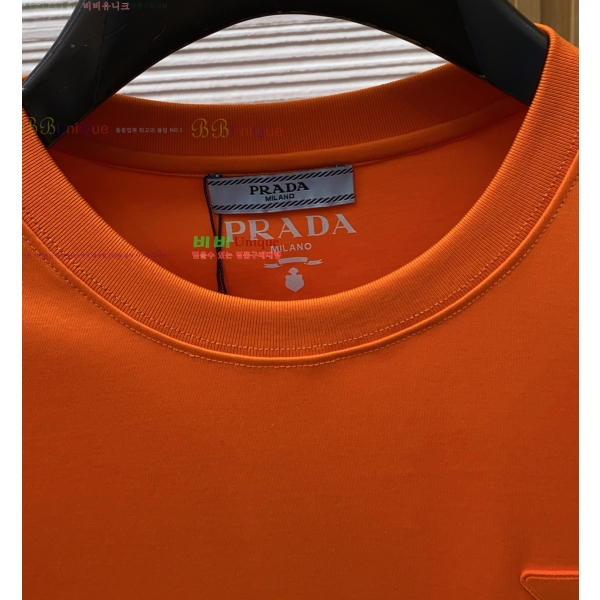 ���� ����� ���� Ƽ���� P869275-4