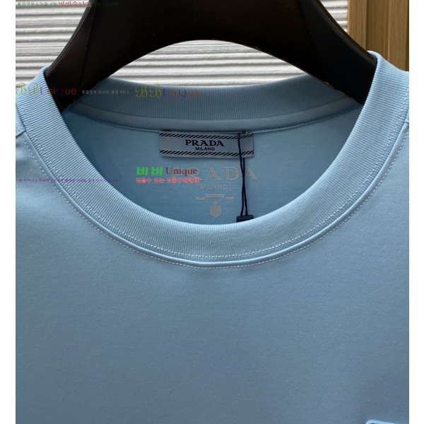 ���� ����� ���� Ƽ���� P869275-6