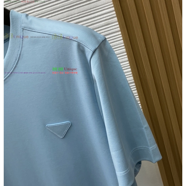 ���� ����� ���� Ƽ���� P869275-6