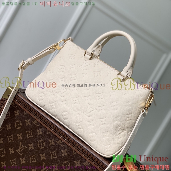 #����*�� ��ī�̶��� PM M29153-101