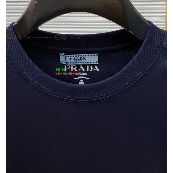 ���� ����� ���� Ƽ���� P869275-8