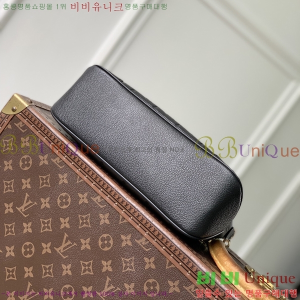 #����*�� ��ī�̶��� PM M28511-101