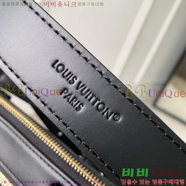 #����*�� ��ī�̶��� PM M28511-101