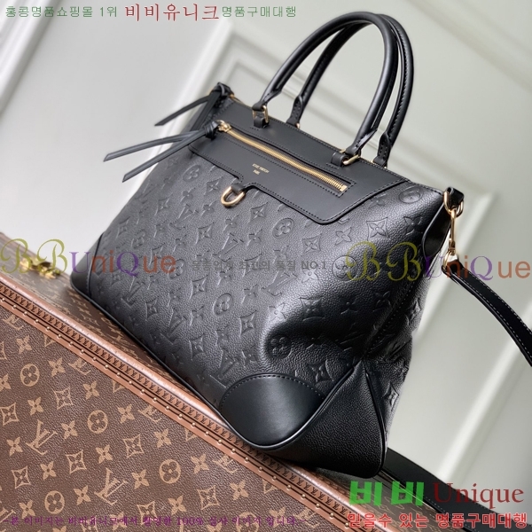 #����*�� ��ī�̶��� MM M28406-101