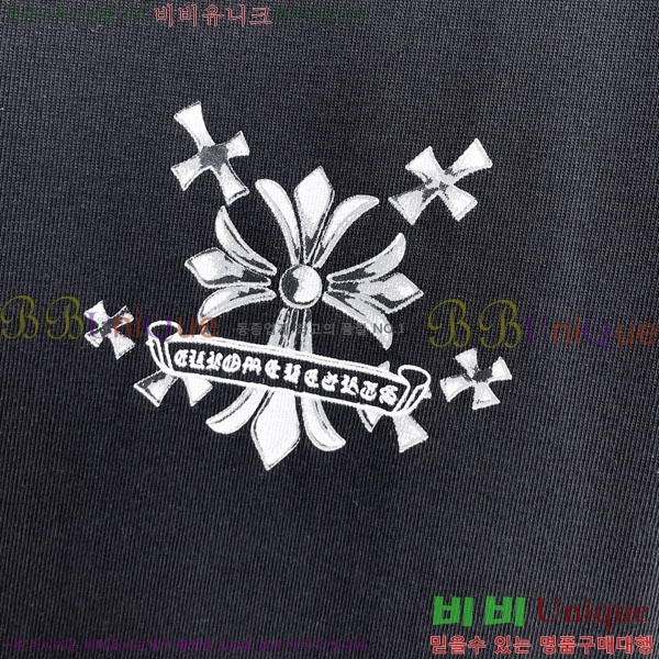 ���� ũ������ ���� Ƽ���� CH836720-3