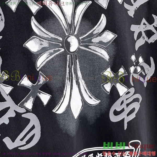 ���� ũ������ ���� Ƽ���� CH836720-3