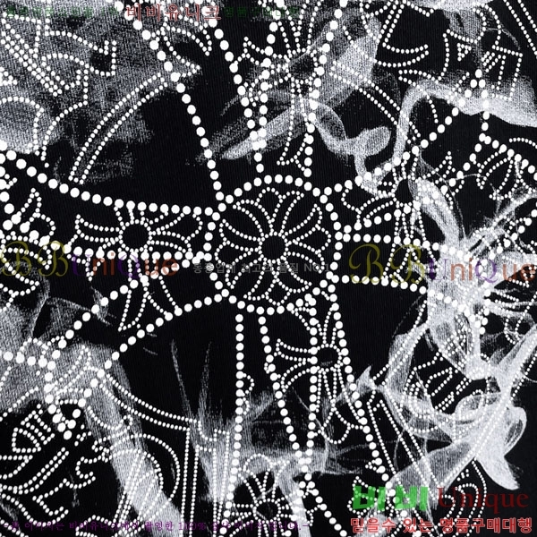 ���� ũ������ ���� Ƽ���� CH836720-5