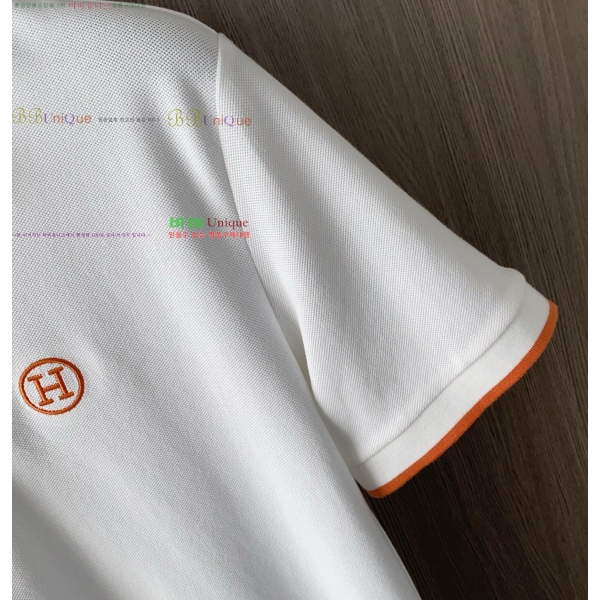 ���� �����޽� ī�� ���� Ƽ���� HE574189-1