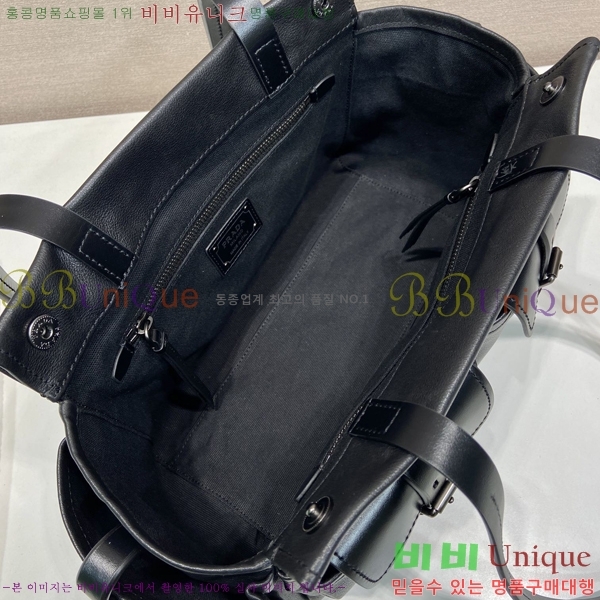 #����* ��Ʈ �̵�� ���� �÷� ��Ʈ�� 1BG645-202