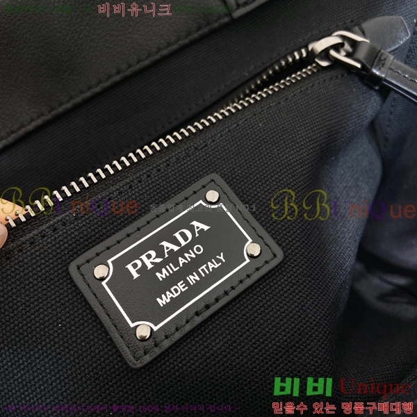 #����* ��Ʈ �̵�� ���� �÷� ��Ʈ�� 1BG645-202