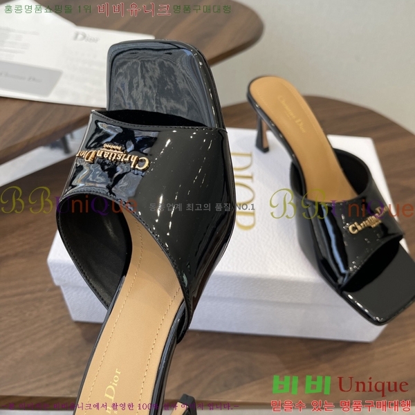 ���� ��* ���� 33D9065240-3 ��7cm