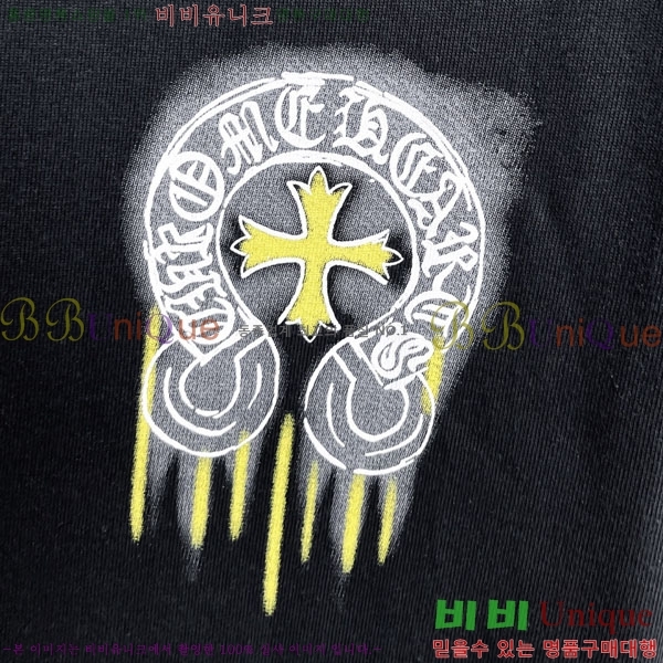 ���� ũ������ ���� Ƽ���� CH836720-9