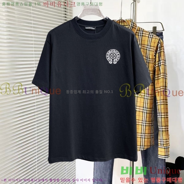 ���� ũ������ ���� Ƽ���� CH836720-11