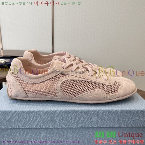 ����* ����ī���� ������� 2005 �����̵� �� �޽� ����Ŀ�� 35P250070-1