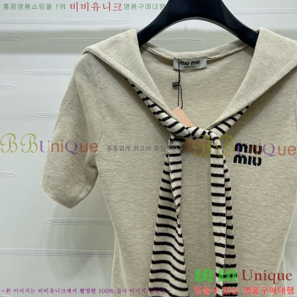 ���� �̿�̿� ���� Ƽ���� MI334530-2