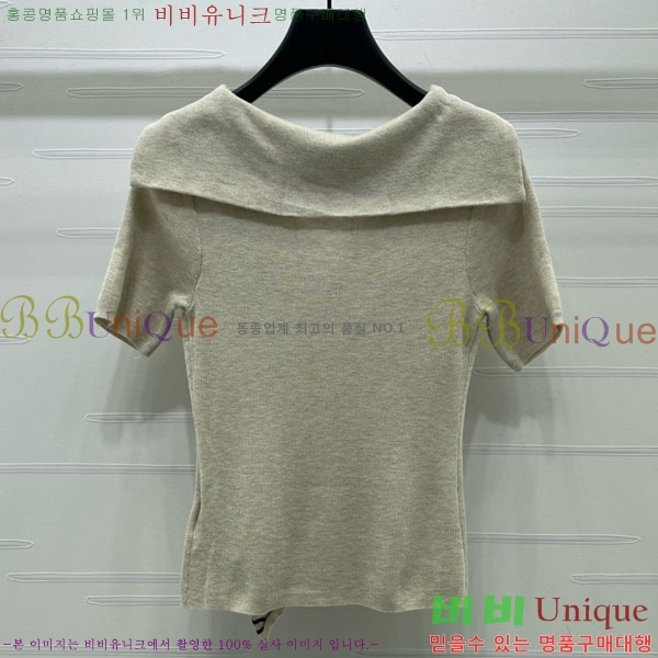 ���� �̿�̿� ���� Ƽ���� MI334530-2