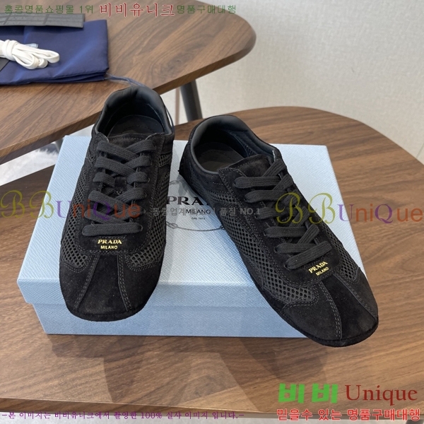 ����* ����ī���� ������� 2005 �����̵� �� �޽� ����Ŀ�� 35P250070-2