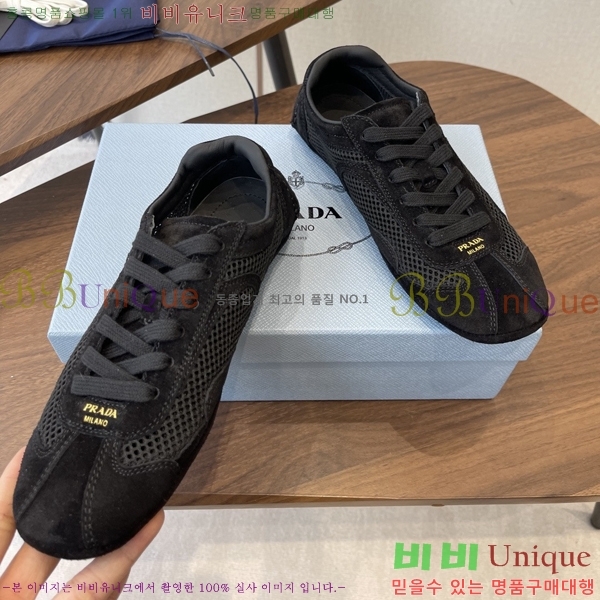 ����* ����ī���� ������� 2005 �����̵� �� �޽� ����Ŀ�� 35P250070-2