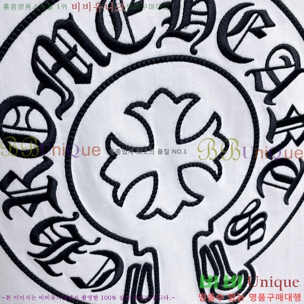 ���� ũ������ ���� Ƽ���� CH836720-12