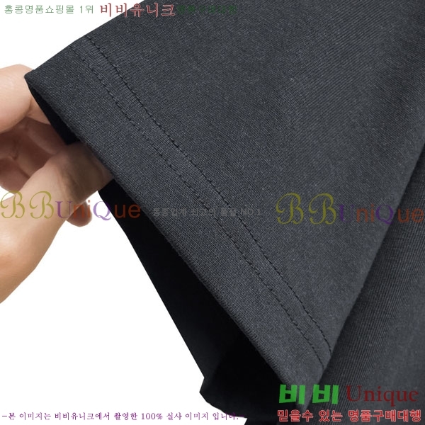 ���� ũ������ ���� Ƽ���� CH836720-13