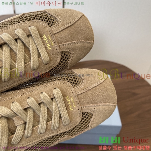 ����* ����ī���� ������� 2005 �����̵� �� �޽� ����Ŀ�� 35P250070-3