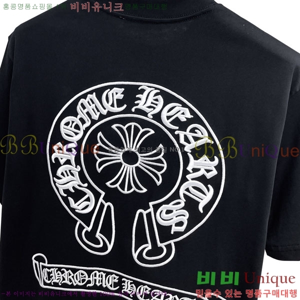 ���� ũ������ ���� Ƽ���� CH836720-13