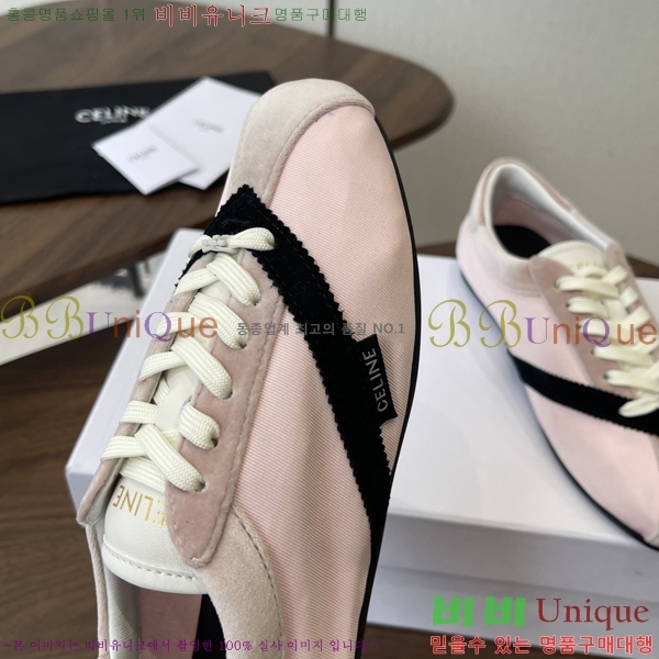 ���� ��*�� ����Ŀ�� 28SS597801