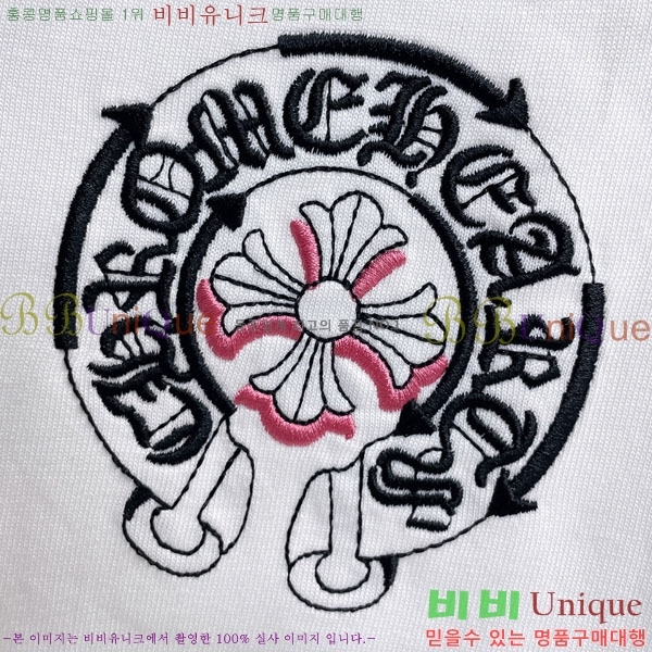 ���� ũ������ ���� Ƽ���� CH836720-16